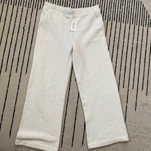 Haven Well Within lounge pants